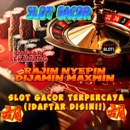 Pejabat77 | Game Android Favorit Semua Orang Ada Disini 